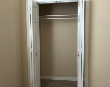 7581 Le Conte Drive - Photo Thumbnail 12