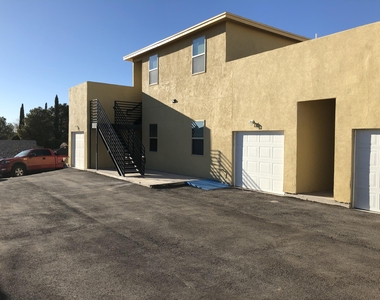 7581 Le Conte Drive - Photo Thumbnail 1