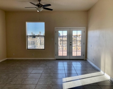 7581 Le Conte Drive - Photo Thumbnail 4