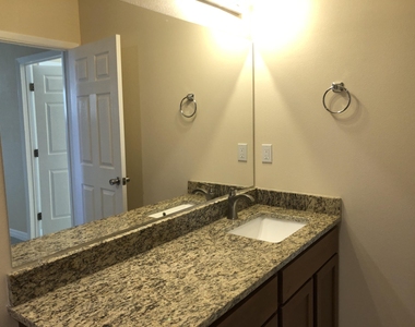 7581 Le Conte Drive - Photo Thumbnail 16