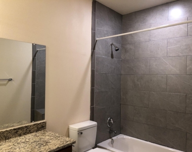 7581 Le Conte Drive - Photo Thumbnail 9