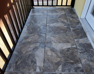 7581 Le Conte Drive - Photo Thumbnail 30