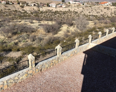7581 Le Conte Drive - Photo Thumbnail 18