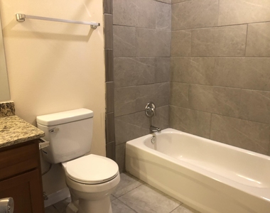 7581 Le Conte Drive - Photo Thumbnail 17