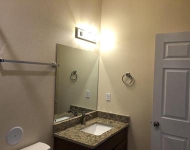 7581 Le Conte Drive - Photo Thumbnail 6