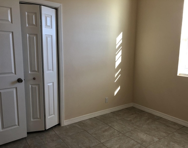 7581 Le Conte Drive - Photo Thumbnail 13