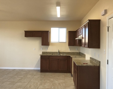 7581 Le Conte Drive - Photo Thumbnail 5