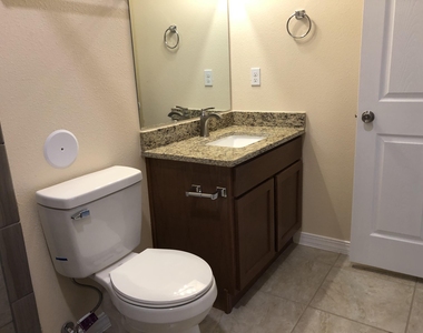 7581 Le Conte Drive - Photo Thumbnail 7