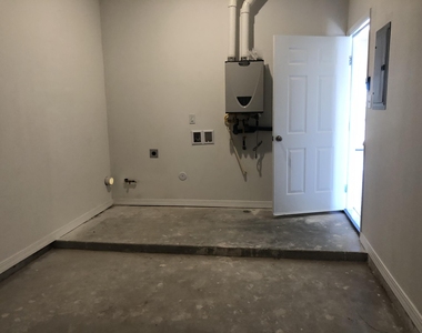 7581 Le Conte Drive - Photo Thumbnail 26