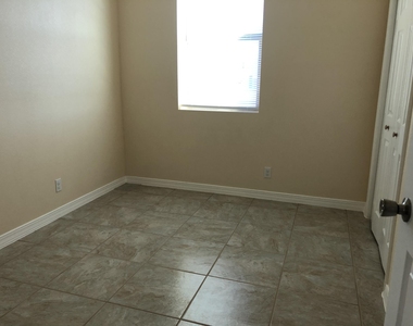 7581 Le Conte Drive - Photo Thumbnail 11