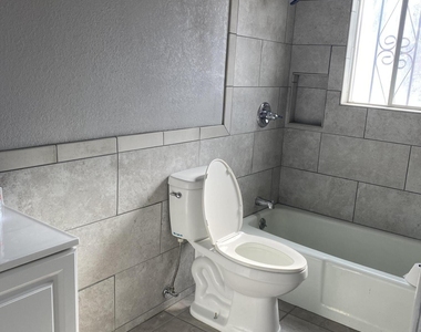 10801 Jack Fleck Drive - Photo Thumbnail 1