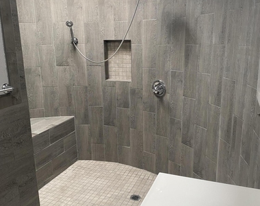 10801 Jack Fleck Drive - Photo Thumbnail 3