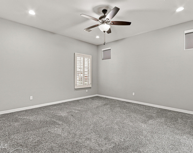 10748 Walden Pond Street - Photo Thumbnail 9