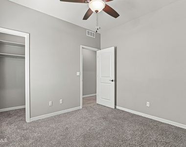 10748 Walden Pond Street - Photo Thumbnail 12