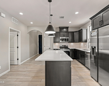 10748 Walden Pond Street - Photo Thumbnail 21