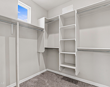 10748 Walden Pond Street - Photo Thumbnail 3