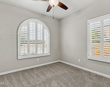 10748 Walden Pond Street - Photo Thumbnail 27