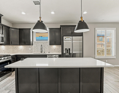 10748 Walden Pond Street - Photo Thumbnail 19