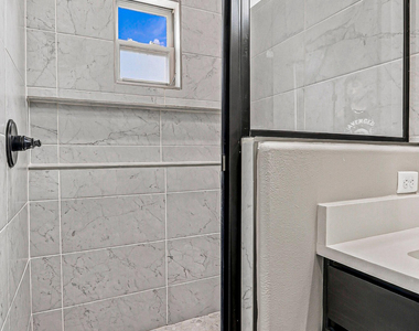 10748 Walden Pond Street - Photo Thumbnail 4