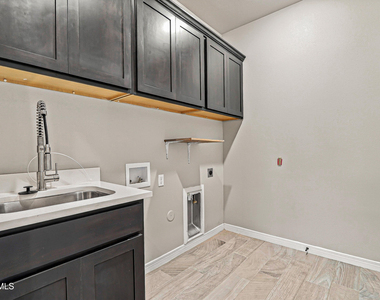 10748 Walden Pond Street - Photo Thumbnail 25