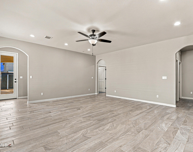 10748 Walden Pond Street - Photo Thumbnail 18