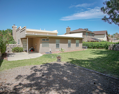 1316 Desierto Azul Drive - Photo Thumbnail 23