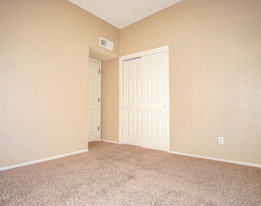 1316 Desierto Azul Drive - Photo Thumbnail 12