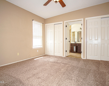 1316 Desierto Azul Drive - Photo Thumbnail 17