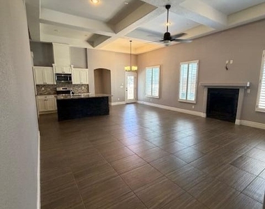12300 Hartlepool Drive - Photo Thumbnail 2