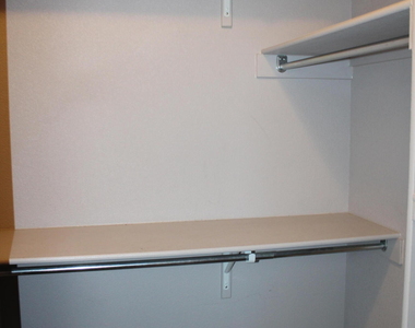 12300 Hartlepool Drive - Photo Thumbnail 13