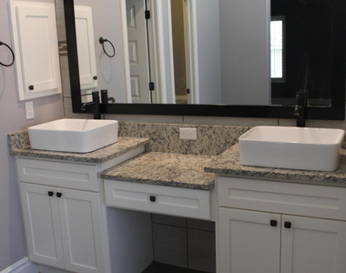 12300 Hartlepool Drive - Photo Thumbnail 20