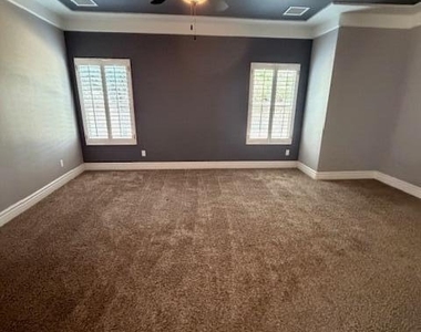 12300 Hartlepool Drive - Photo Thumbnail 16