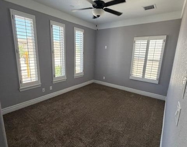 12300 Hartlepool Drive - Photo Thumbnail 9