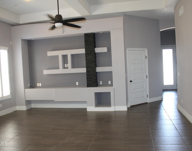 12300 Hartlepool Drive - Photo Thumbnail 4