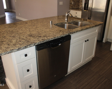 12300 Hartlepool Drive - Photo Thumbnail 7
