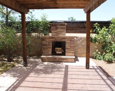 12300 Hartlepool Drive - Photo Thumbnail 26