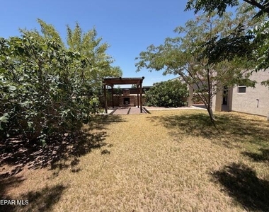 12300 Hartlepool Drive - Photo Thumbnail 24