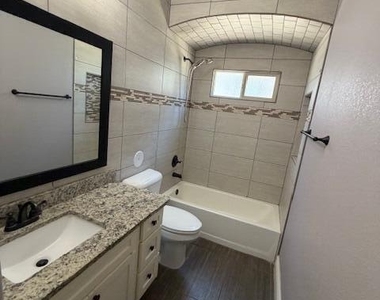 12300 Hartlepool Drive - Photo Thumbnail 14