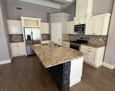 12300 Hartlepool Drive - Photo Thumbnail 5
