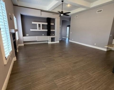 12300 Hartlepool Drive - Photo Thumbnail 3