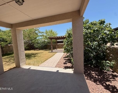 12300 Hartlepool Drive - Photo Thumbnail 23