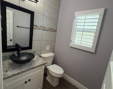12300 Hartlepool Drive - Photo Thumbnail 8