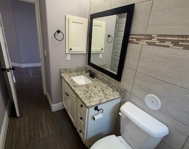 12300 Hartlepool Drive - Photo Thumbnail 15