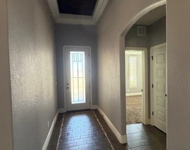 12300 Hartlepool Drive - Photo Thumbnail 1