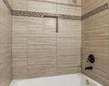 456 Prime Desert Drive - Photo Thumbnail 19