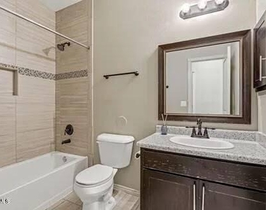 456 Prime Desert Drive - Photo Thumbnail 18