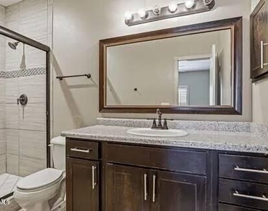 456 Prime Desert Drive - Photo Thumbnail 26