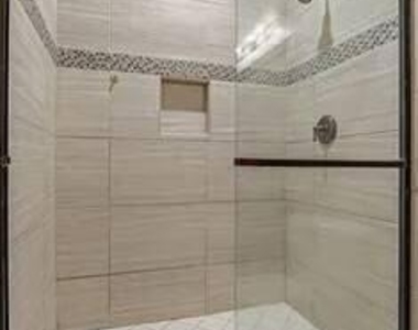 456 Prime Desert Drive - Photo Thumbnail 27