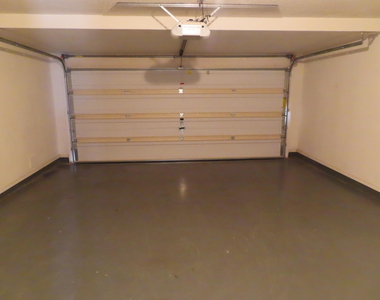 12860 Tierra Lince Drive - Photo Thumbnail 13