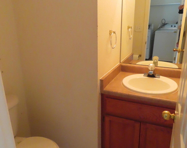 12860 Tierra Lince Drive - Photo Thumbnail 6